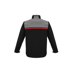 Unisex Charger Jacket