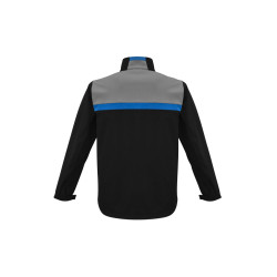 Unisex Charger Jacket