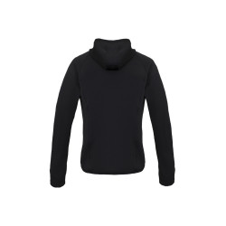 Ladies Stealth Tech Hoodie