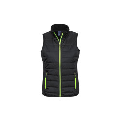 Ladies Stealth Tech Vest