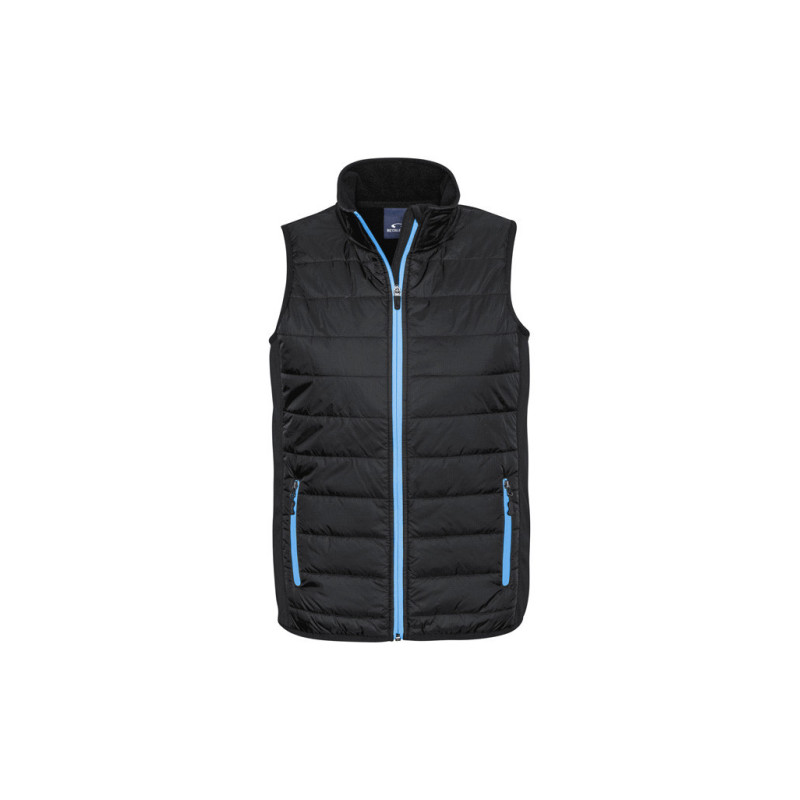 Mens Stealth Tech Vest