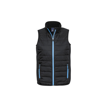 Mens Stealth Tech Vest