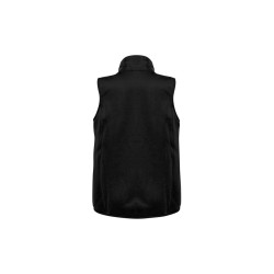 Mens Stealth Tech Vest