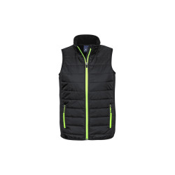 Mens Stealth Tech Vest
