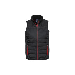 Mens Stealth Tech Vest