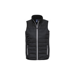 Mens Stealth Tech Vest