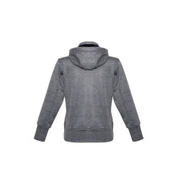 Ladies Oslo Jacket