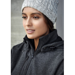 Ladies Oslo Jacket