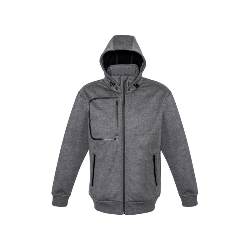 Mens Oslo Jacket