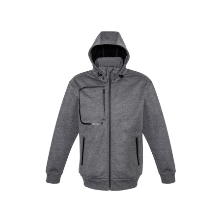 Mens Oslo Jacket