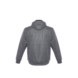 Mens Oslo Jacket
