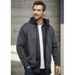 Mens Oslo Jacket