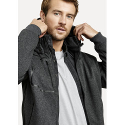 Mens Oslo Jacket
