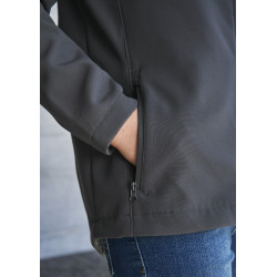 Kids Apex Jacket