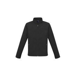 Kids Apex Jacket
