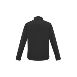 Kids Apex Jacket
