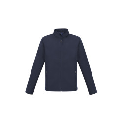 Kids Apex Jacket