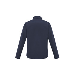 Kids Apex Jacket