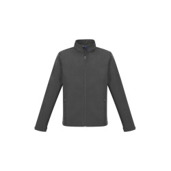 Mens Apex Lightweight Softshell Jacket