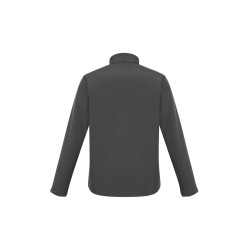 Mens Apex Lightweight Softshell Jacket