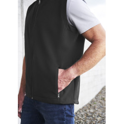 Mens Apex Vest