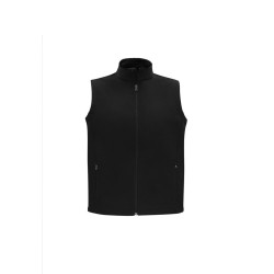 Mens Apex Vest