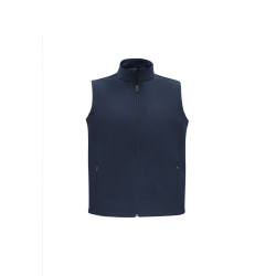 Mens Apex Vest