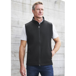 Mens Apex Vest