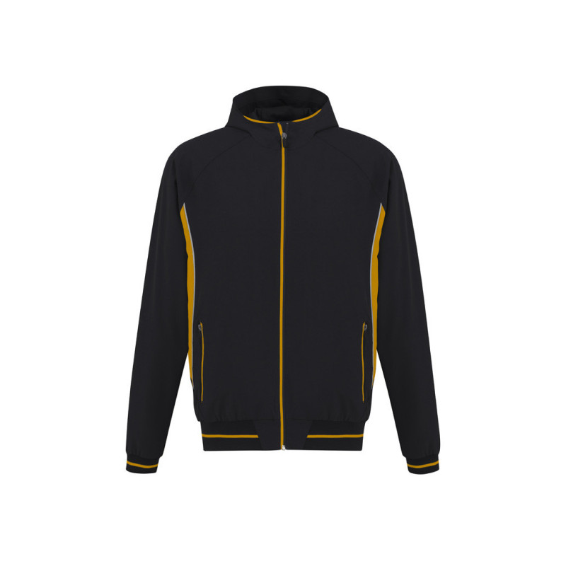 Kids Titan Jacket