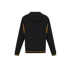 Kids Titan Jacket