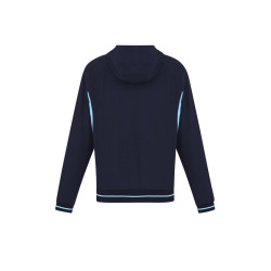 Kids Titan Jacket