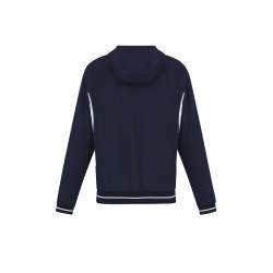 Kids Titan Jacket