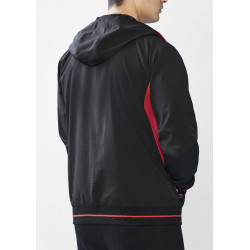 Mens Titan Jacket