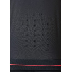 Mens Titan Jacket