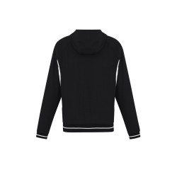 Mens Titan Jacket