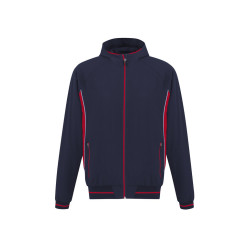 Mens Titan Jacket