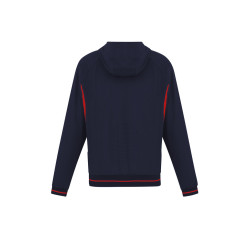Mens Titan Jacket