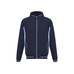 Mens Titan Jacket