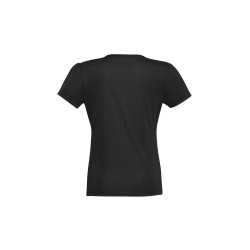 Ladies Chic Blouse