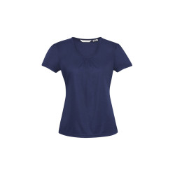 Ladies Chic Blouse