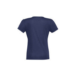 Ladies Chic Blouse