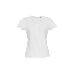 Ladies Chic Blouse