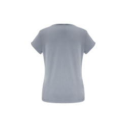 Ladies Lana Short Sleeve Blouse