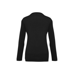 Ladies Milano Cardigan