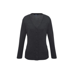Ladies Milano Cardigan