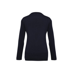 Ladies Milano Cardigan
