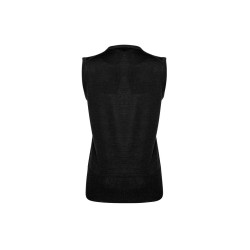 Ladies Milano Vest