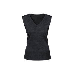 Ladies Milano Vest