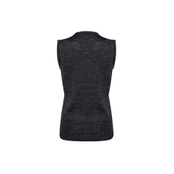 Ladies Milano Vest