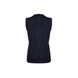 Ladies Milano Vest